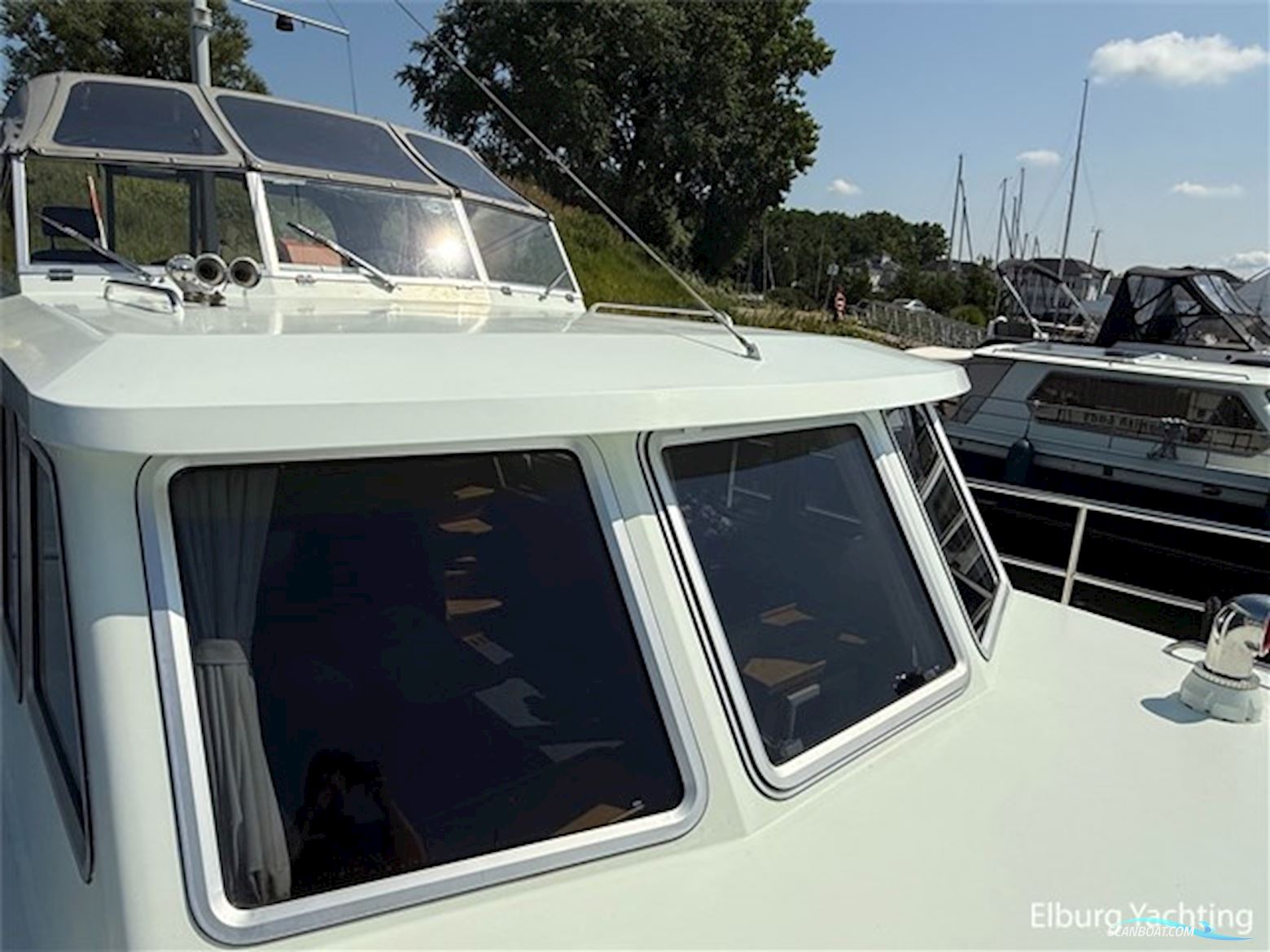 Vripack Kotter 1300 - AK