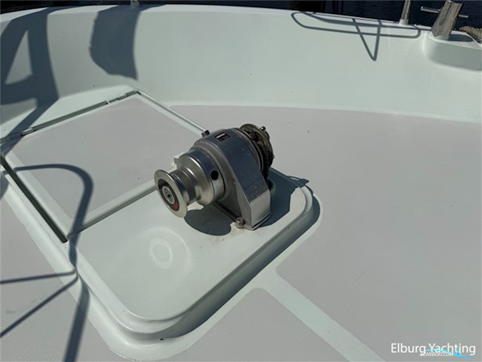 Vripack Kotter 1300 - AK