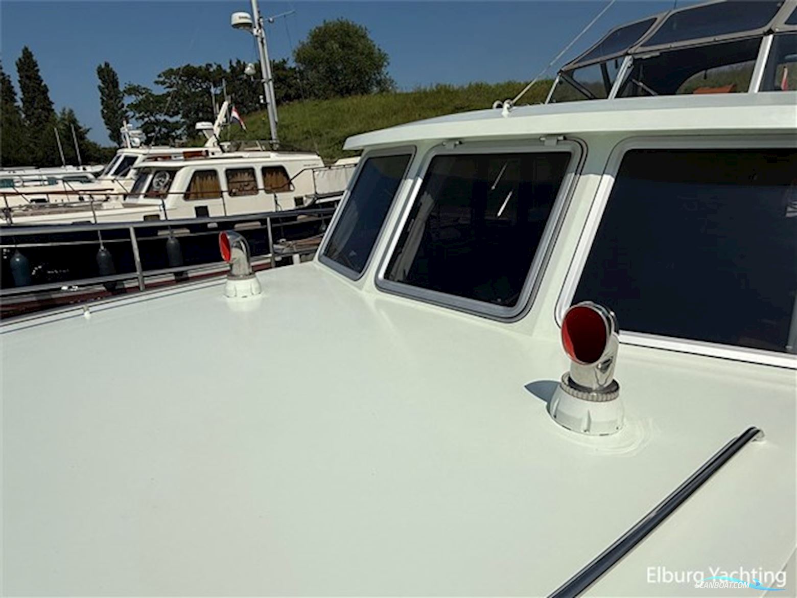 Vripack Kotter 1300 - AK