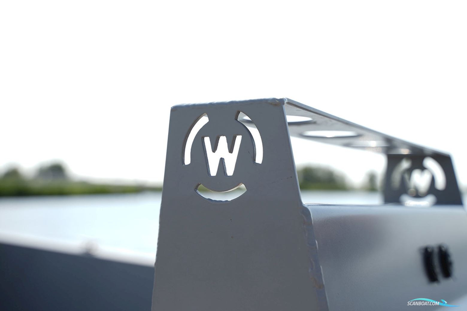 Waterdream S-850