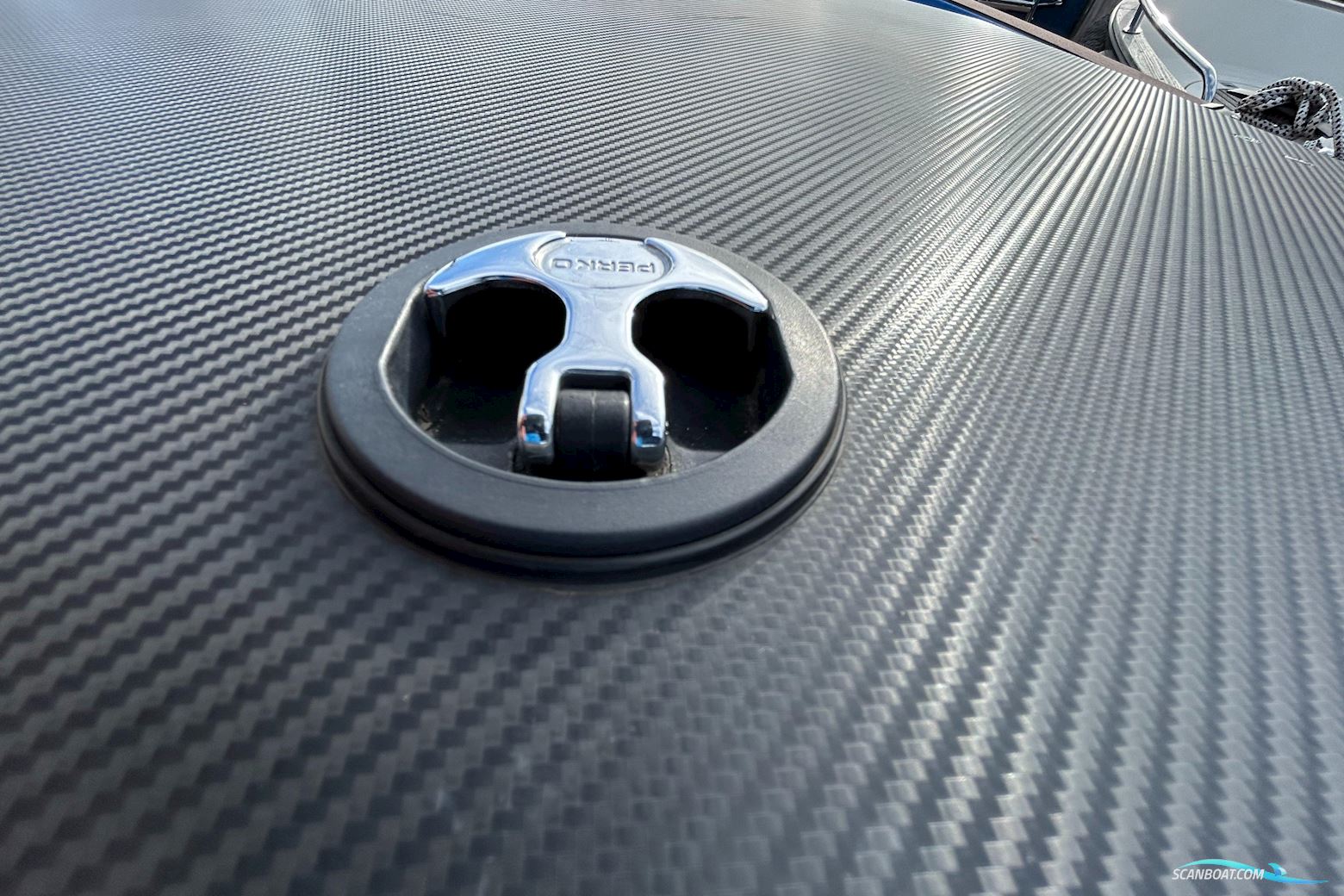 Waterdream S-850 Speedster