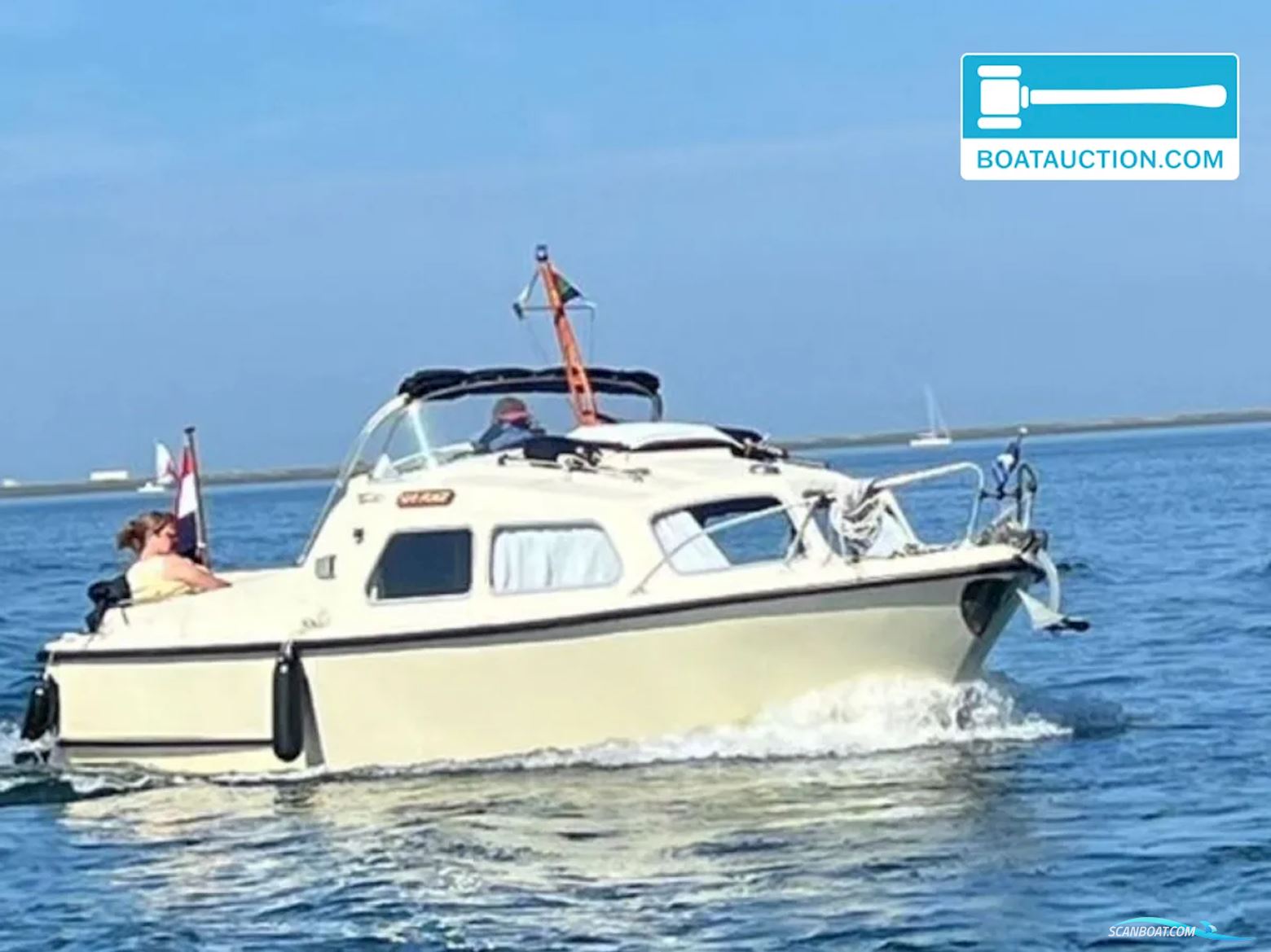 WATERLAND 700