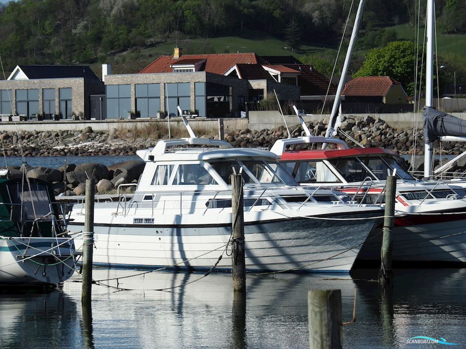 Westbas 29