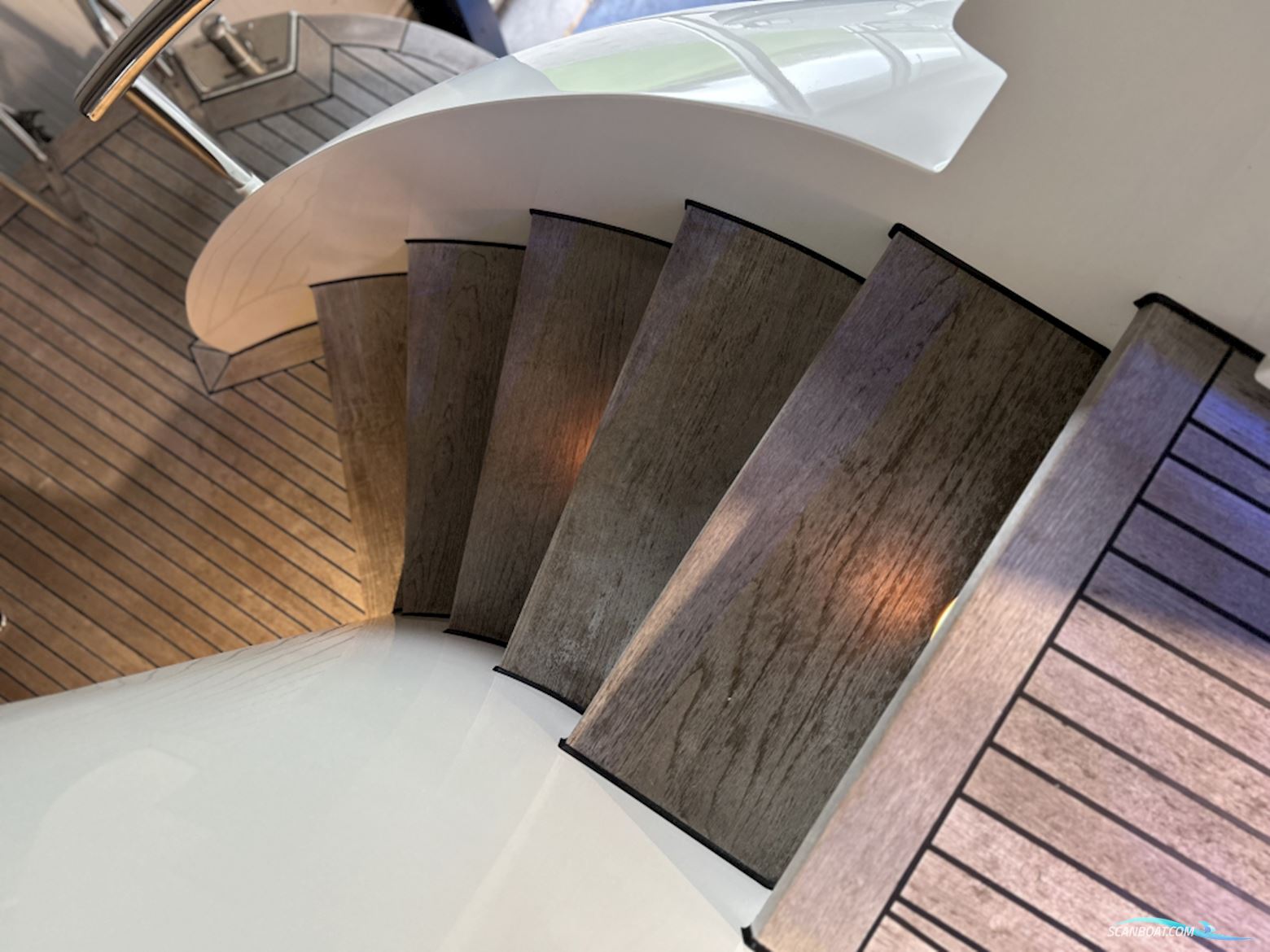 Wim Van Der Valk Continental 1960