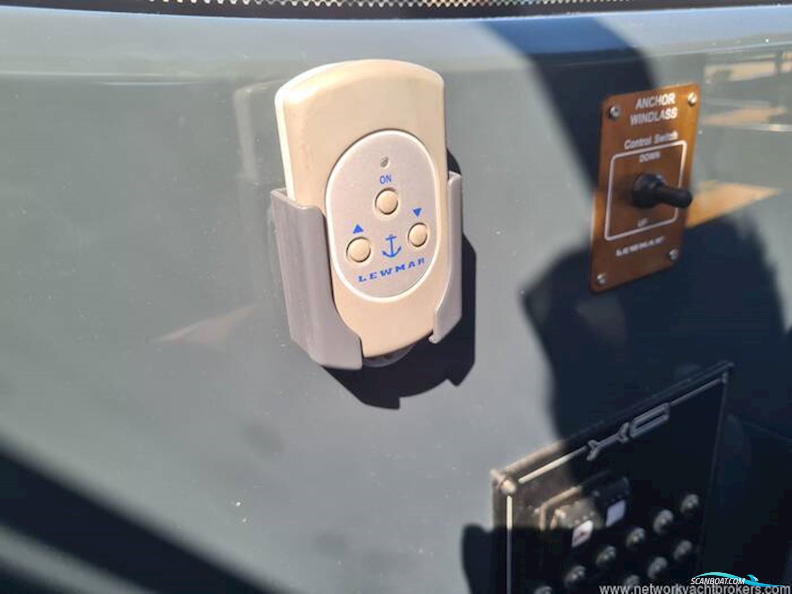 XO BOATS 10s Explorer Plus