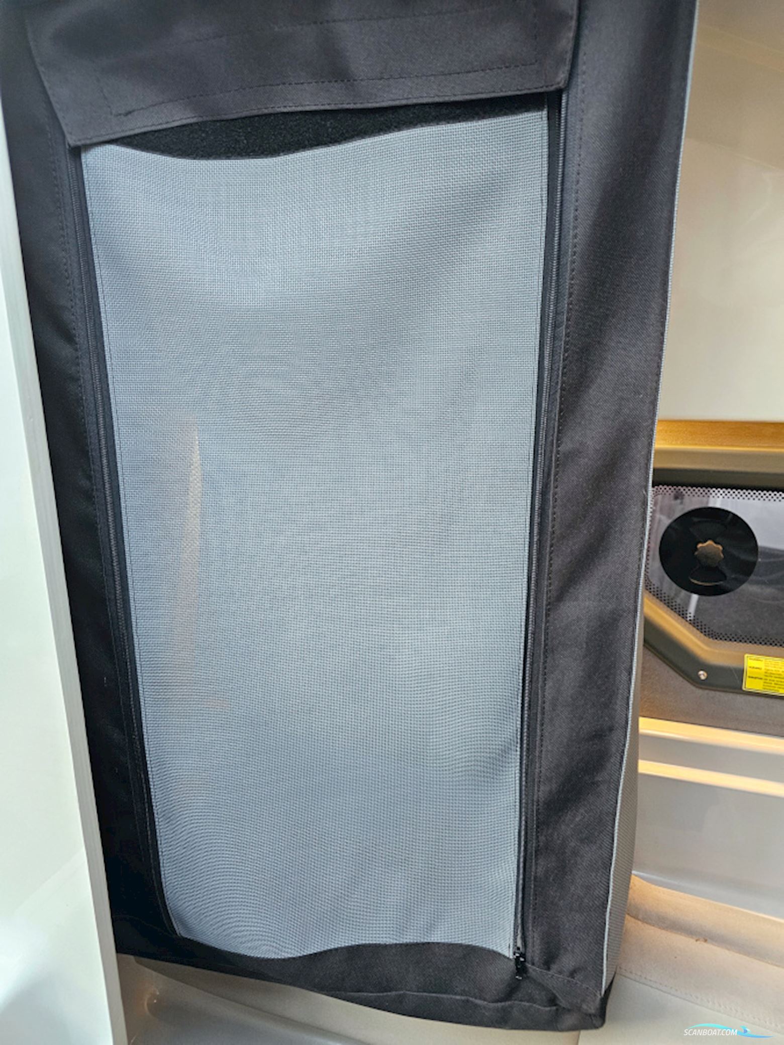 Yamarin 88 DC 2019 Yamaha F300 BETX