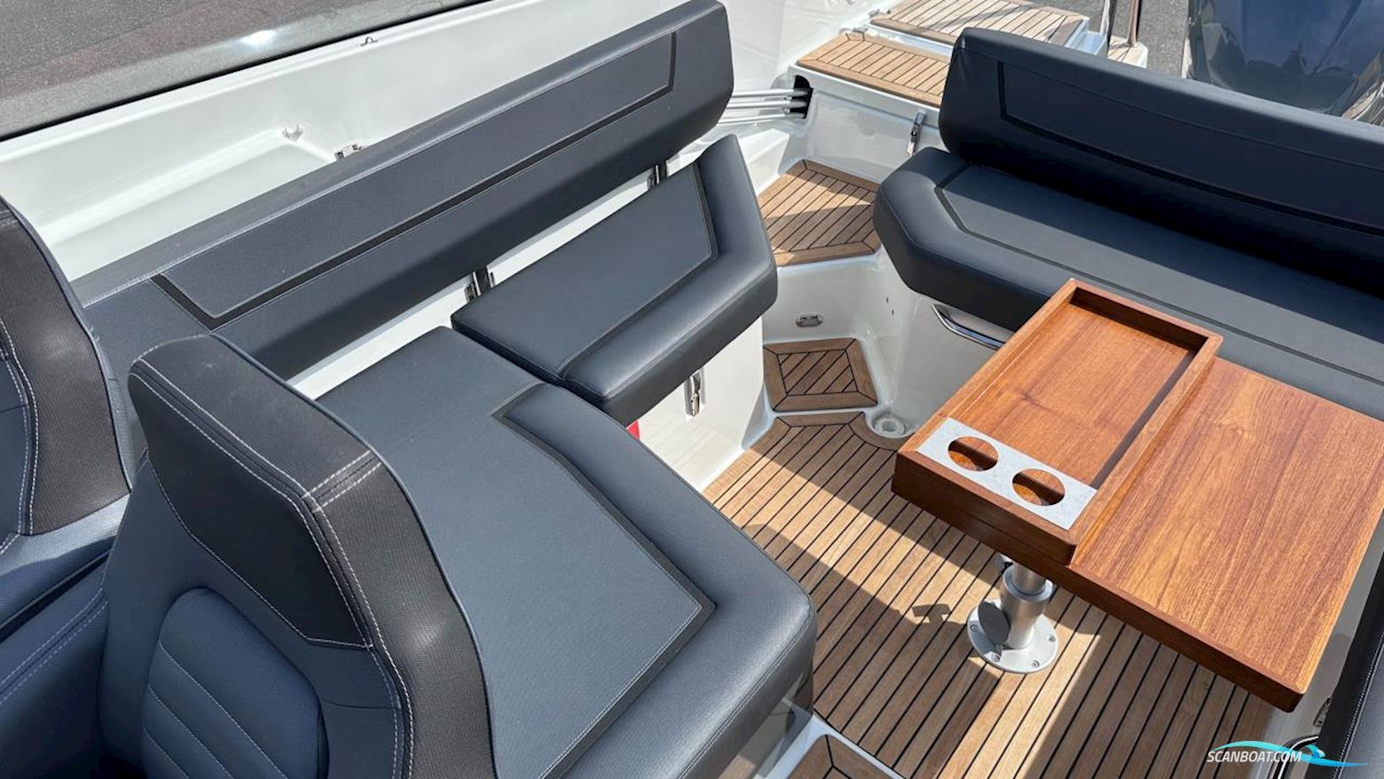 YAMARIN 88 DC PREMIUM