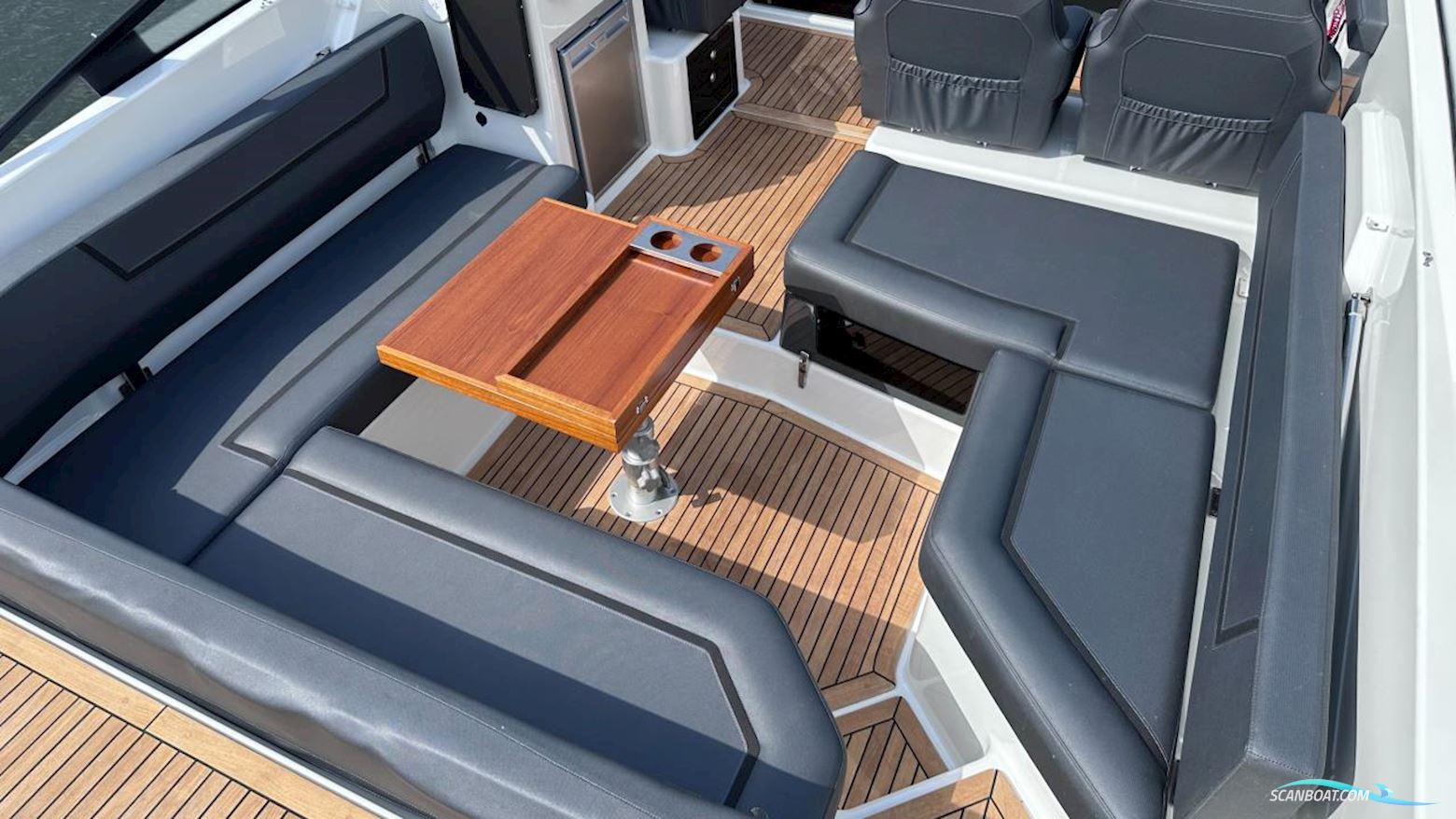 YAMARIN 88 DC PREMIUM