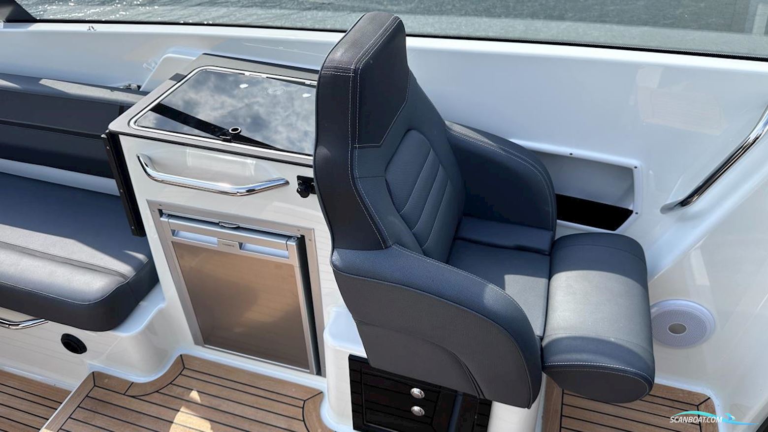 YAMARIN 88 DC PREMIUM