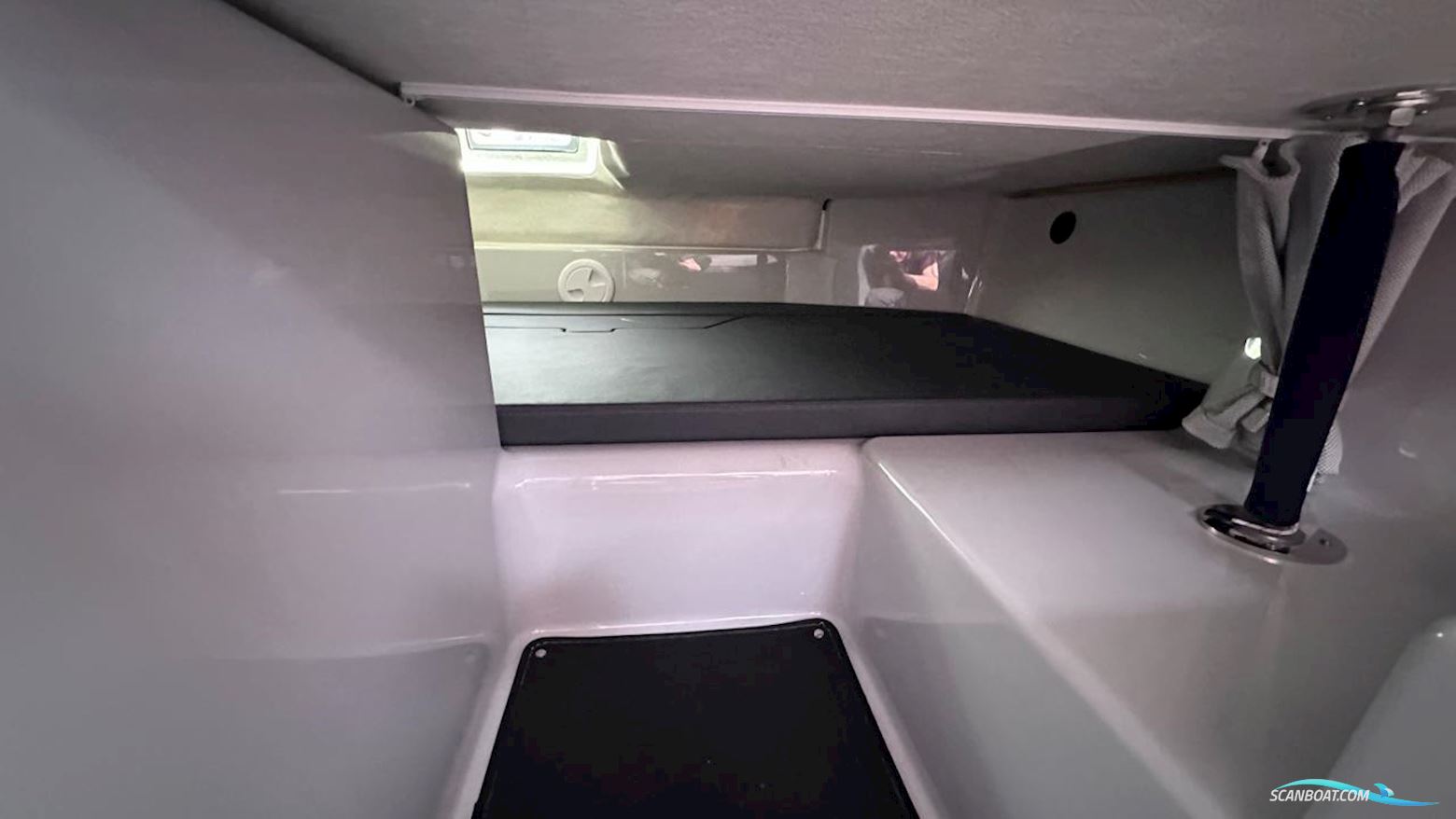 YAMARIN 88 DC PREMIUM