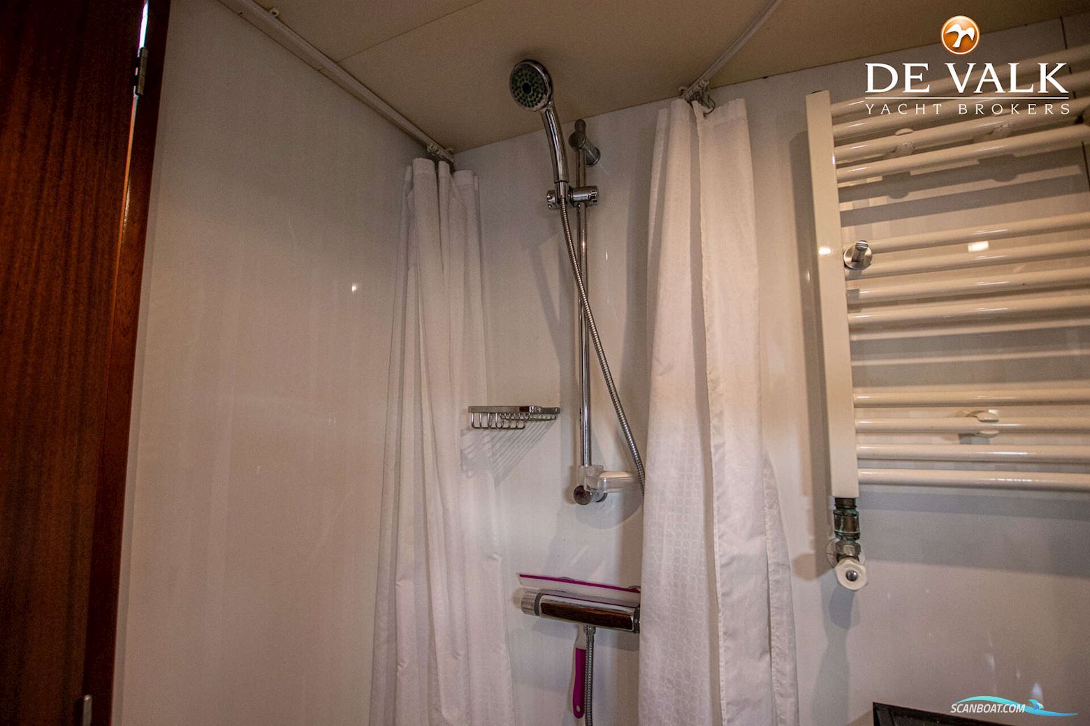 Zijlmans Eagle 1300 OK