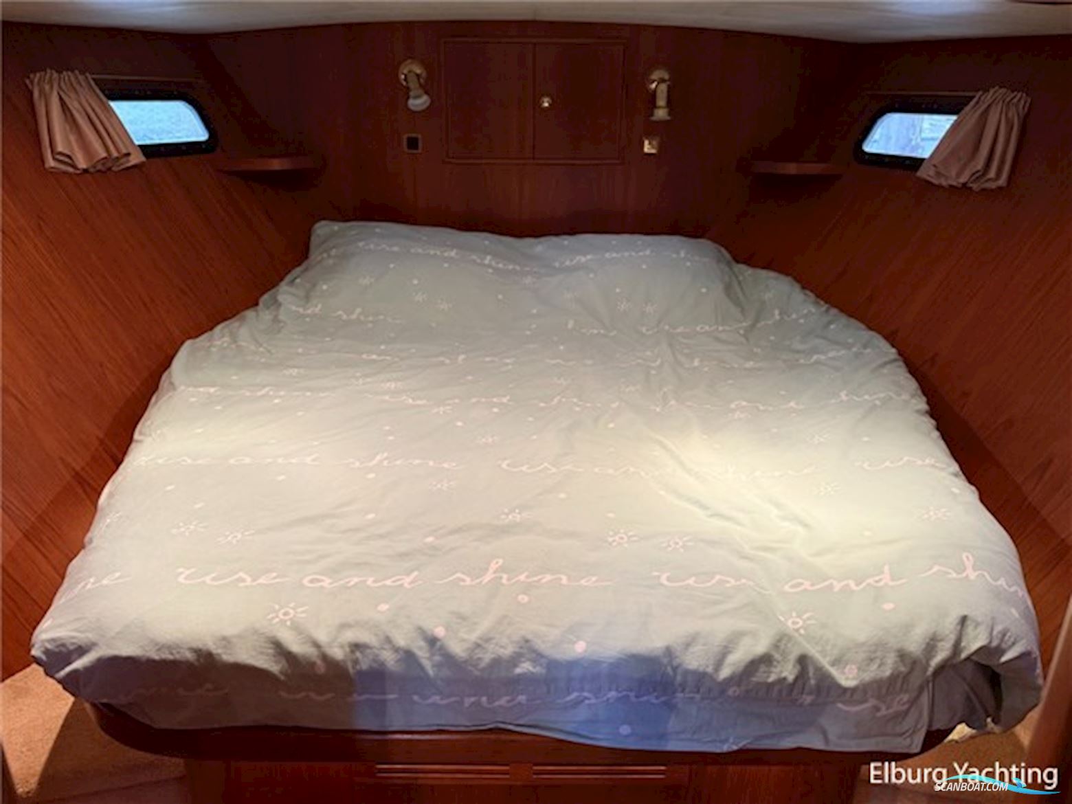 Zijlmans Eagle 1500 - Cabrio