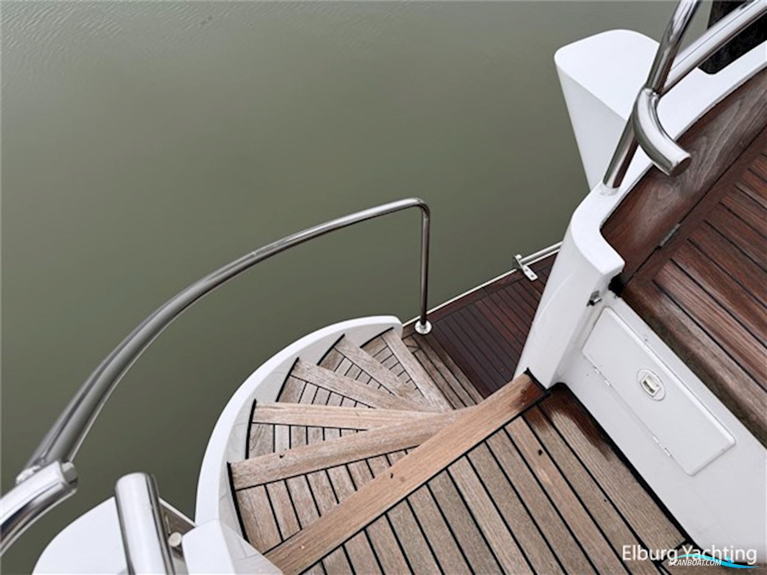 Zijlmans Eagle 1500 - Cabrio