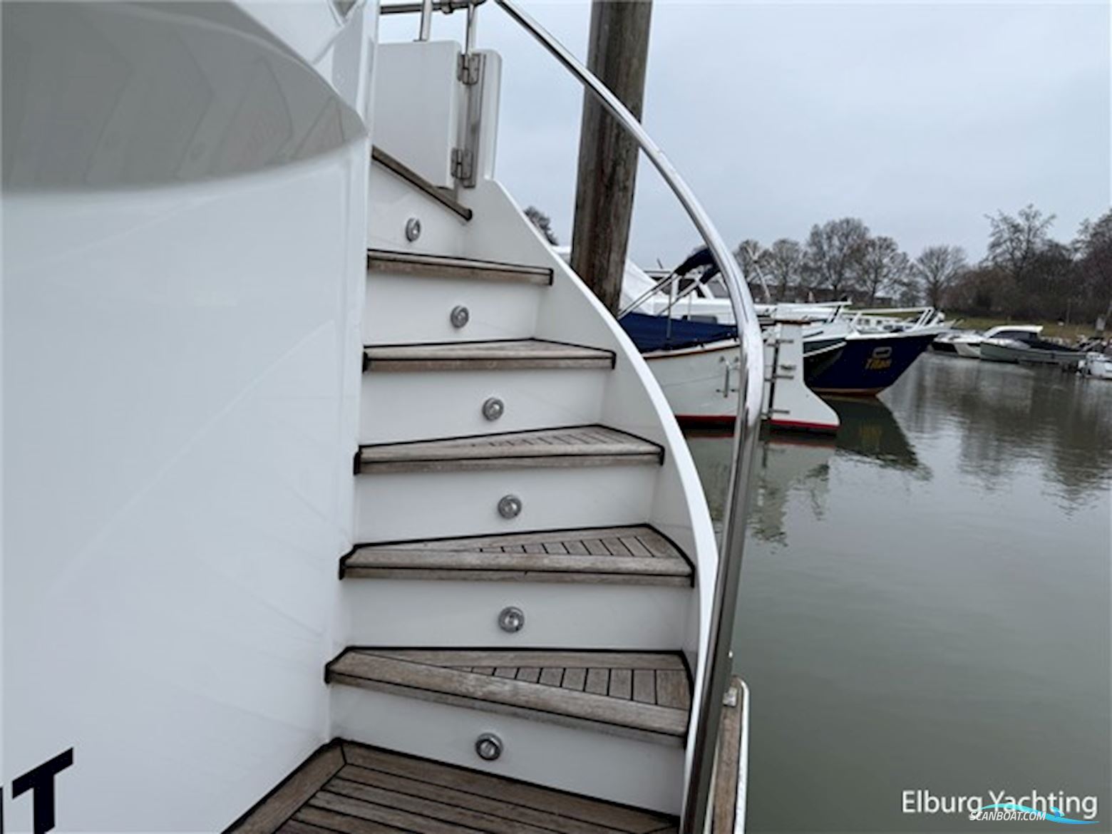 Zijlmans Eagle 1500 - Cabrio