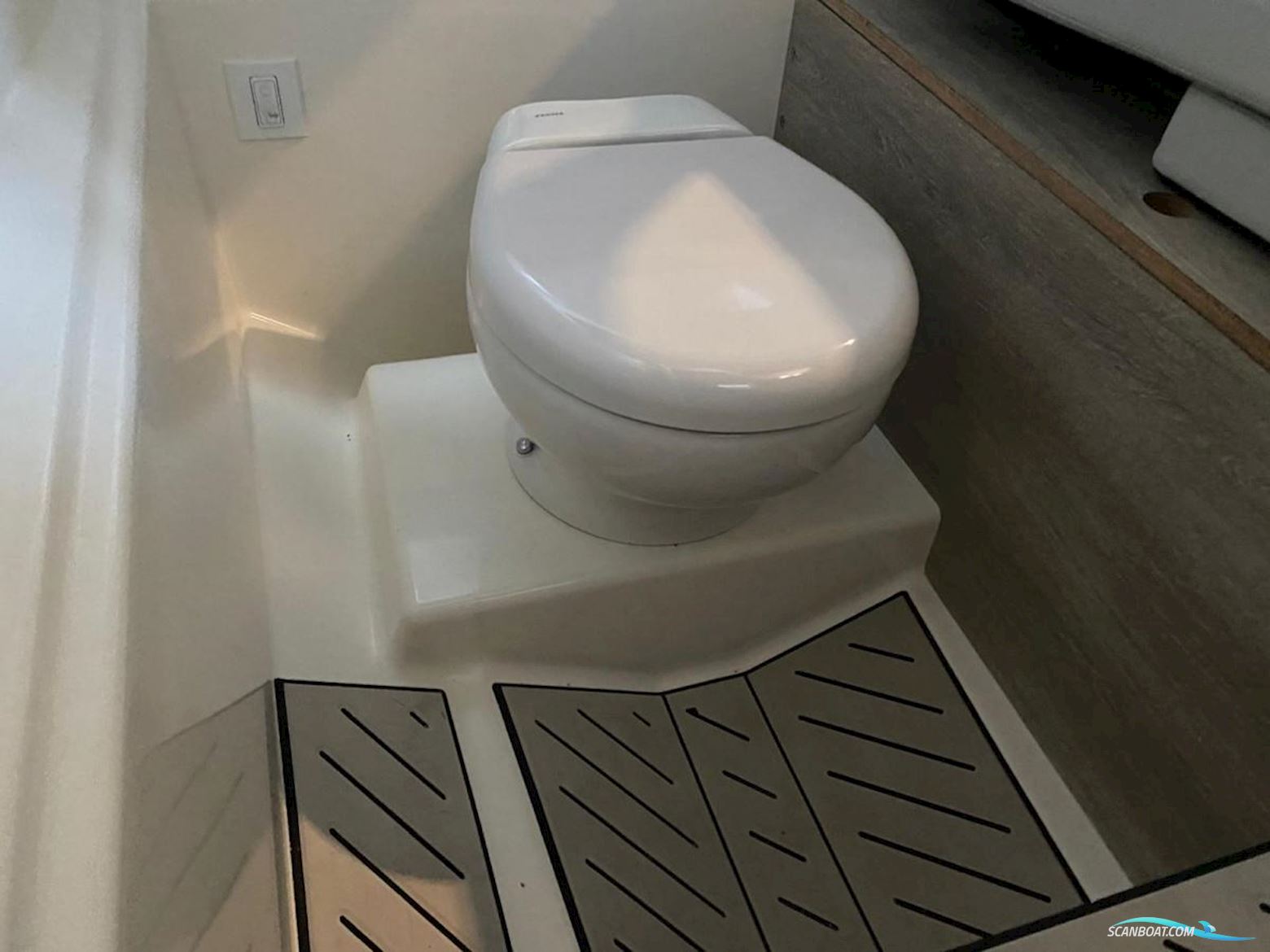 Zodiac Medline 9 RIB. In prijs verlaagd!