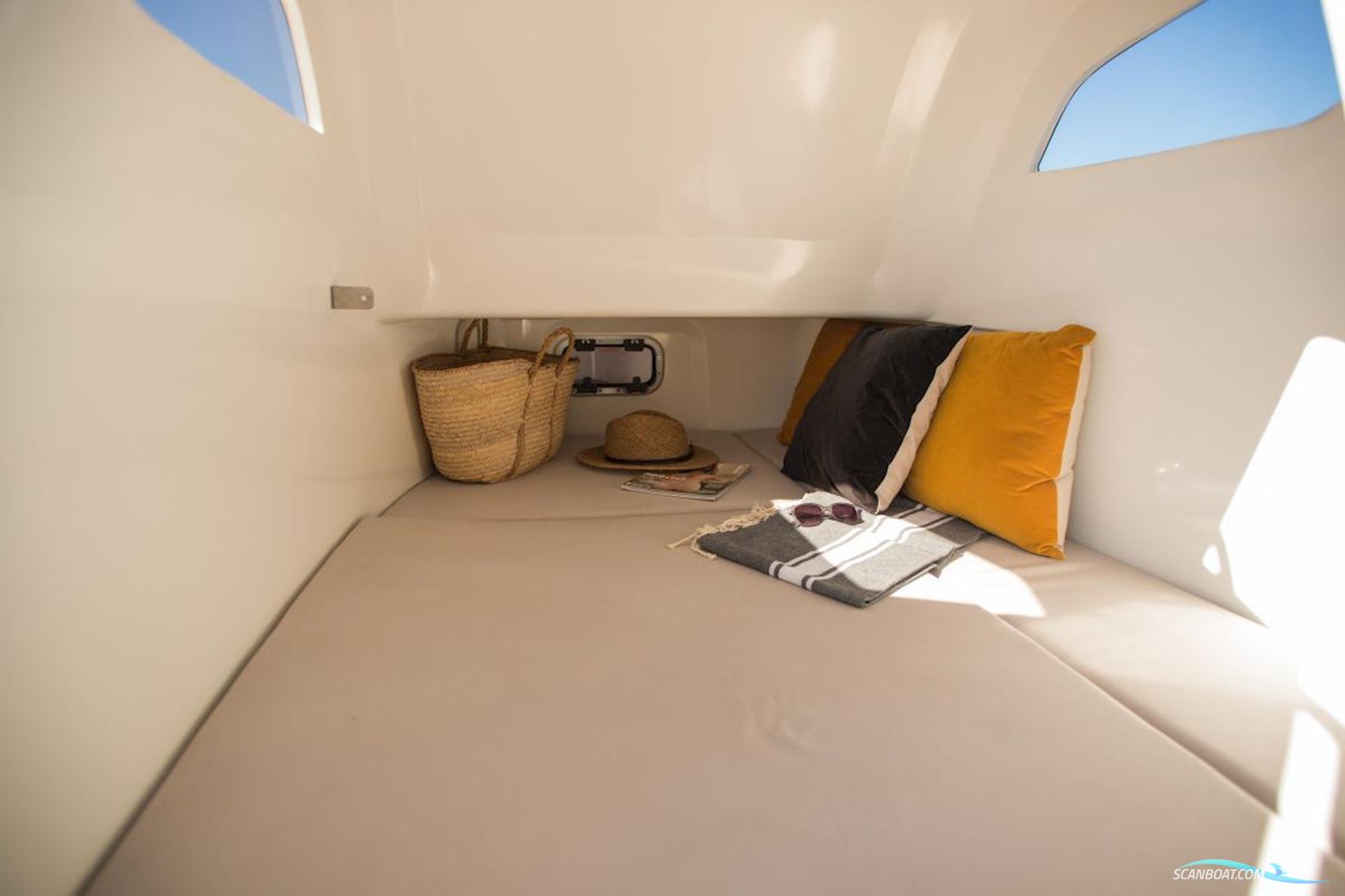 Zodiac Medline 9 RIB. In prijs verlaagd!