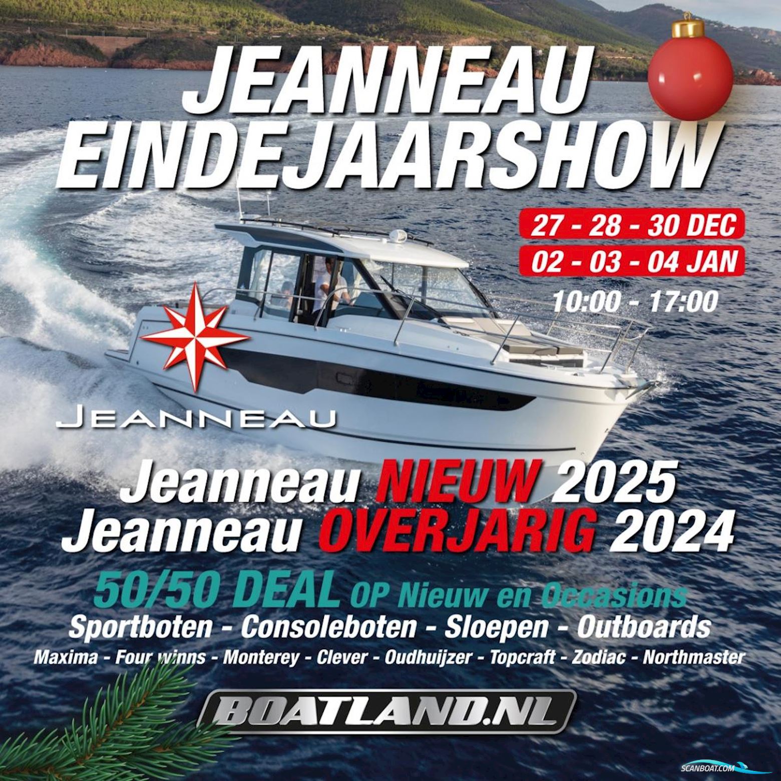 Zodiac Medline 9 RIB. In prijs verlaagd!