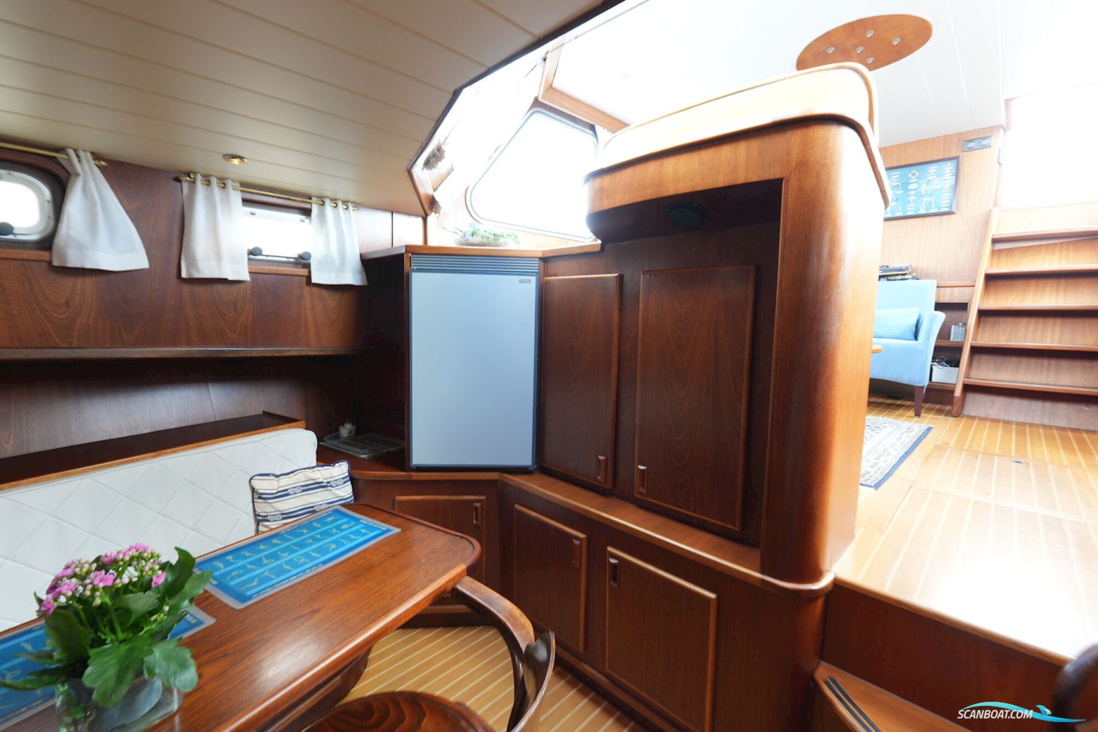 Zwaan Kotter 12.85 AK