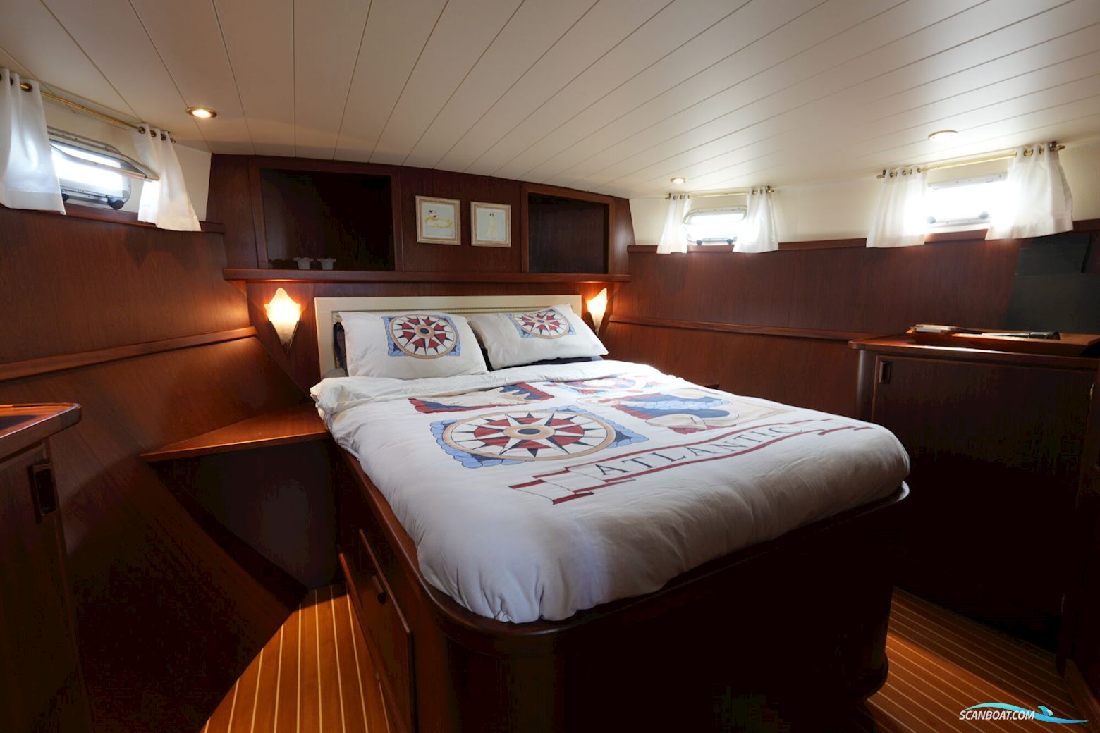 Zwaan Kotter 12.85 AK