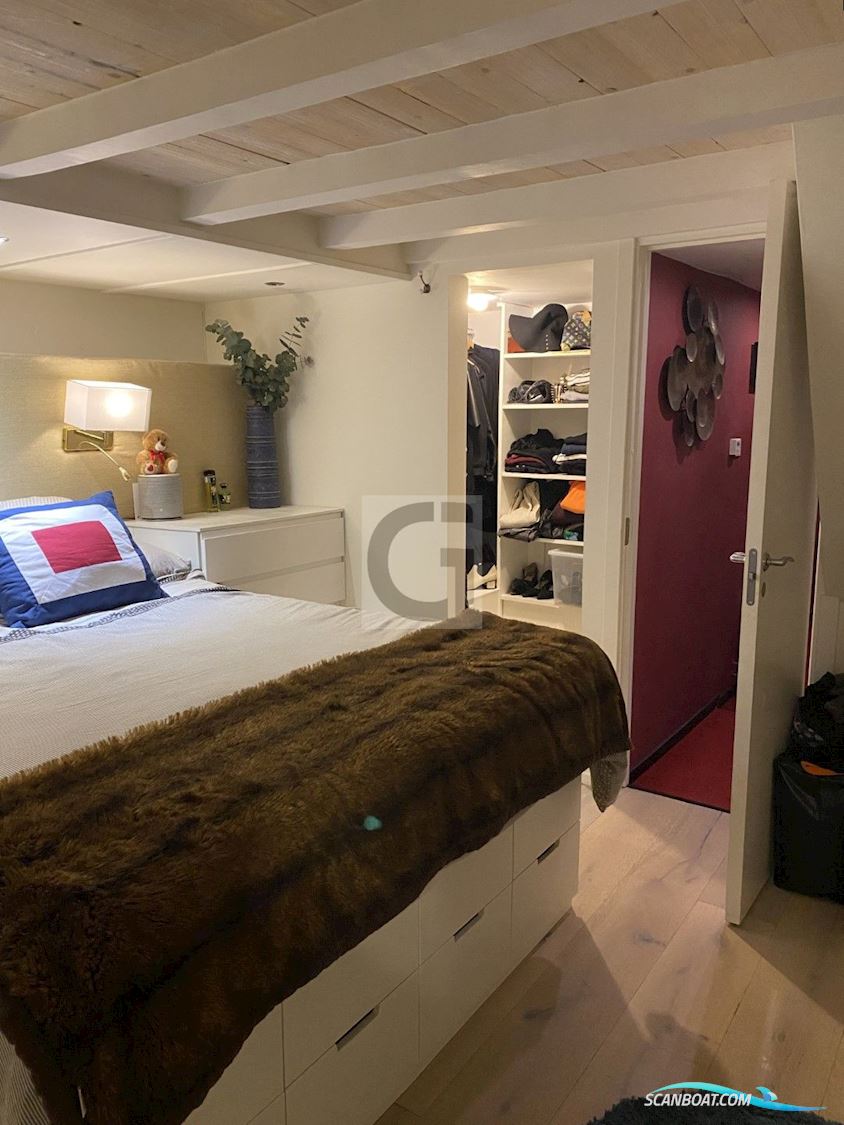 1896 29m Converted Icebreaker