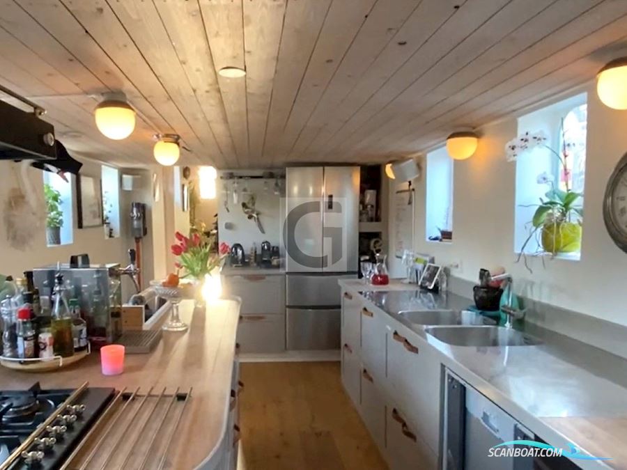 1896 29m Converted Icebreaker