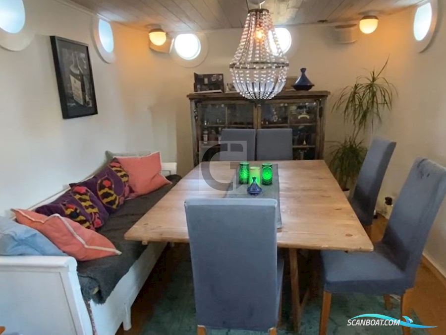 1896 29m Converted Icebreaker