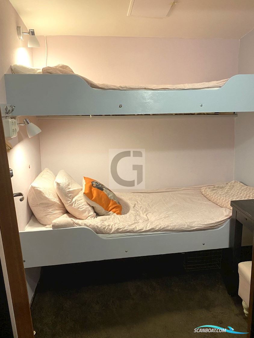 1896 29m Converted Icebreaker