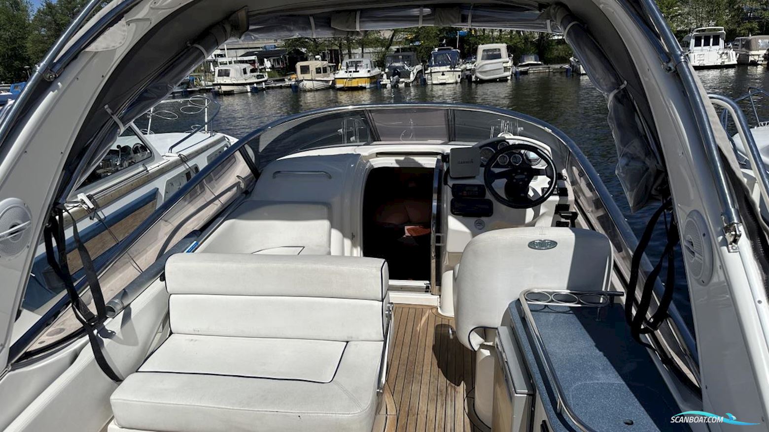 25 Sport