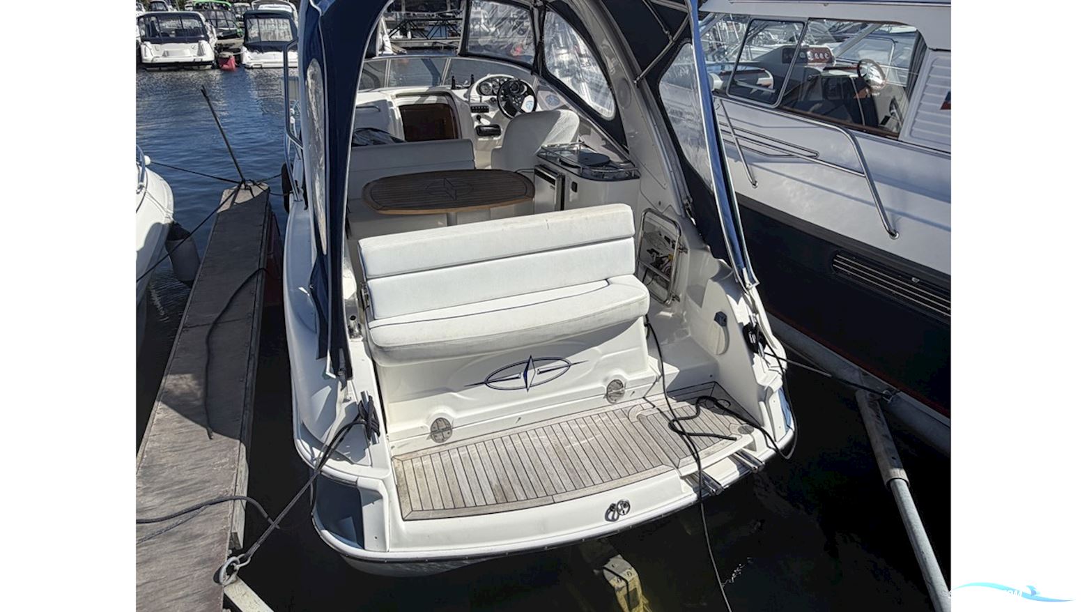25 Sport