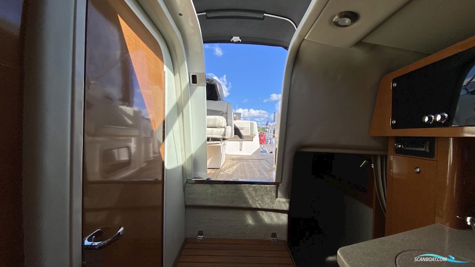 250 Signature