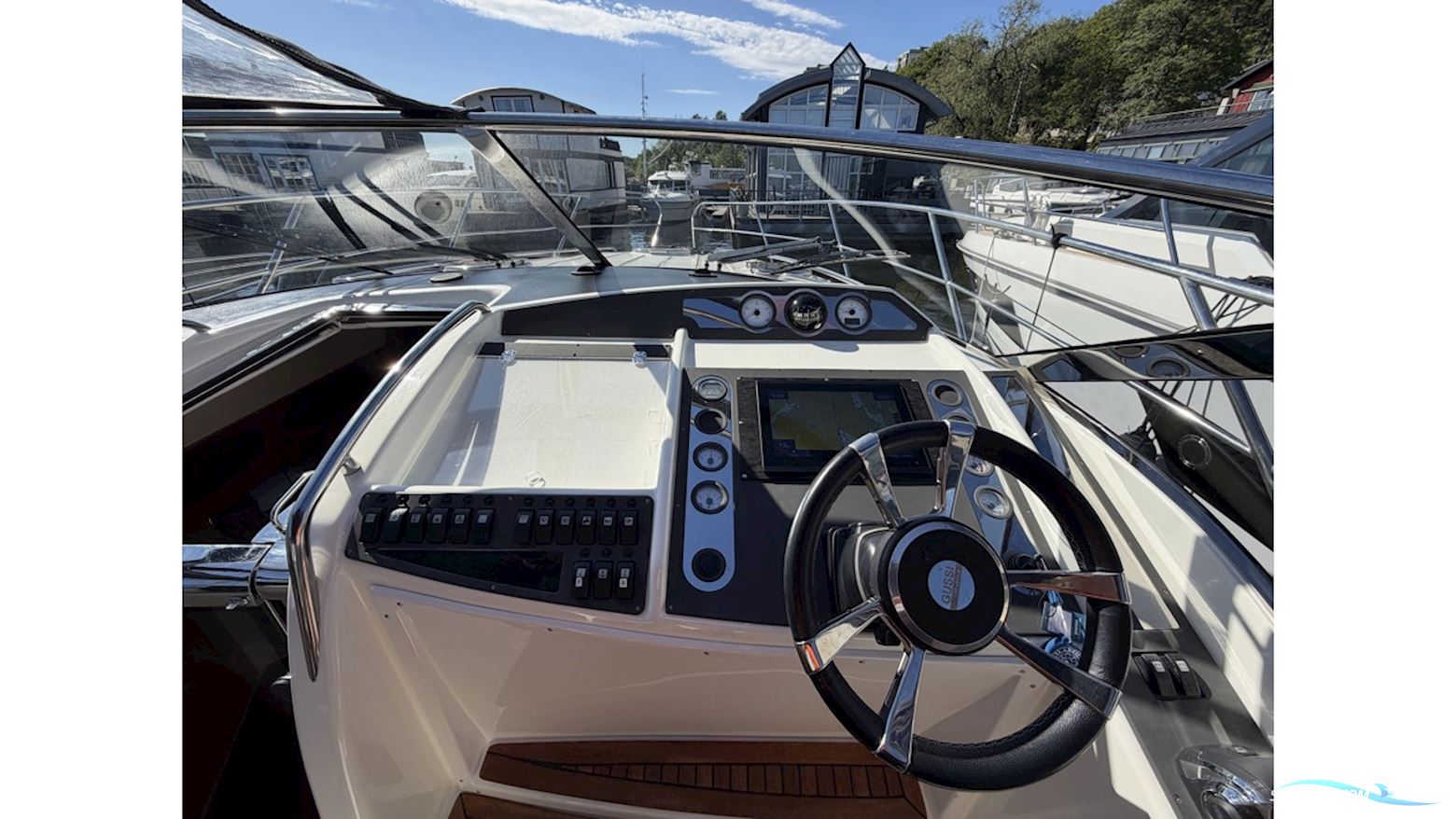 34 Sport