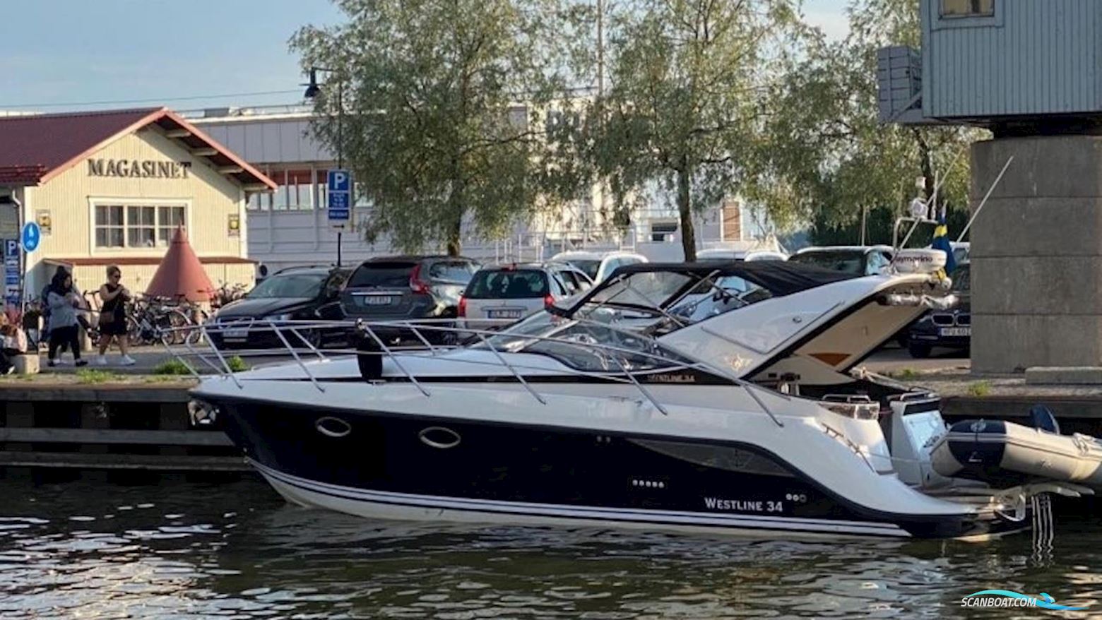 34 Sport