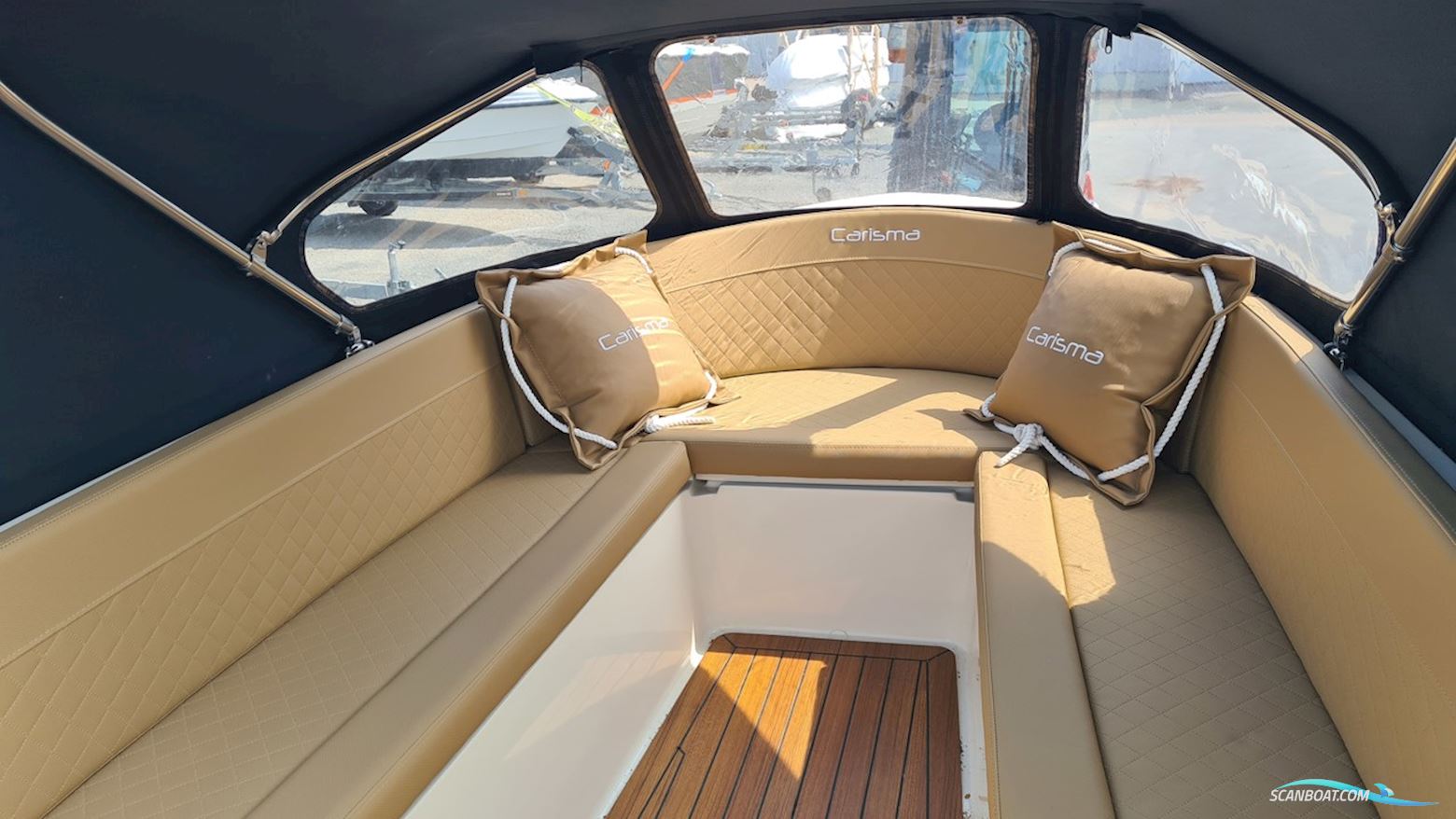 575 Classic