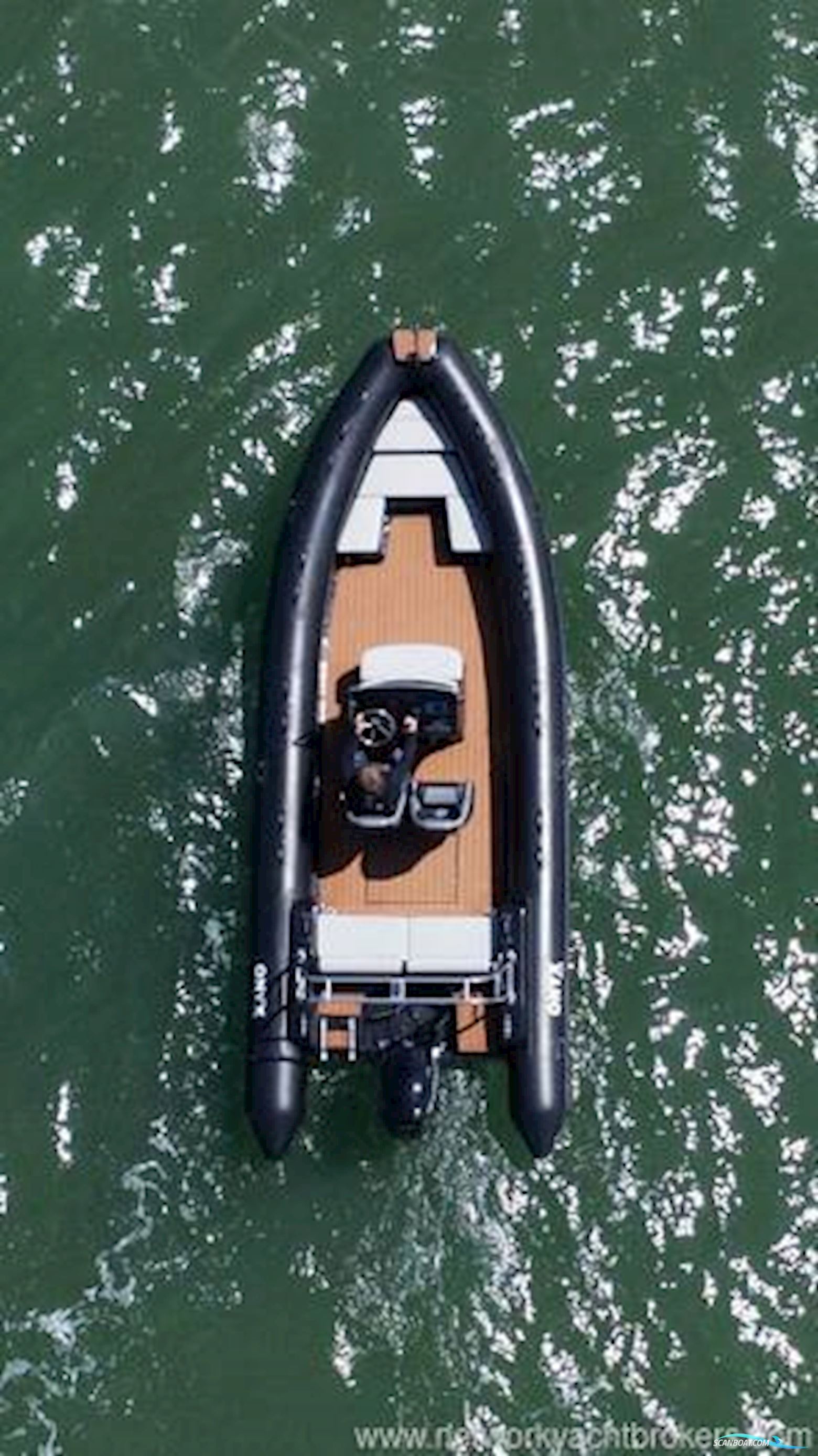 7.6