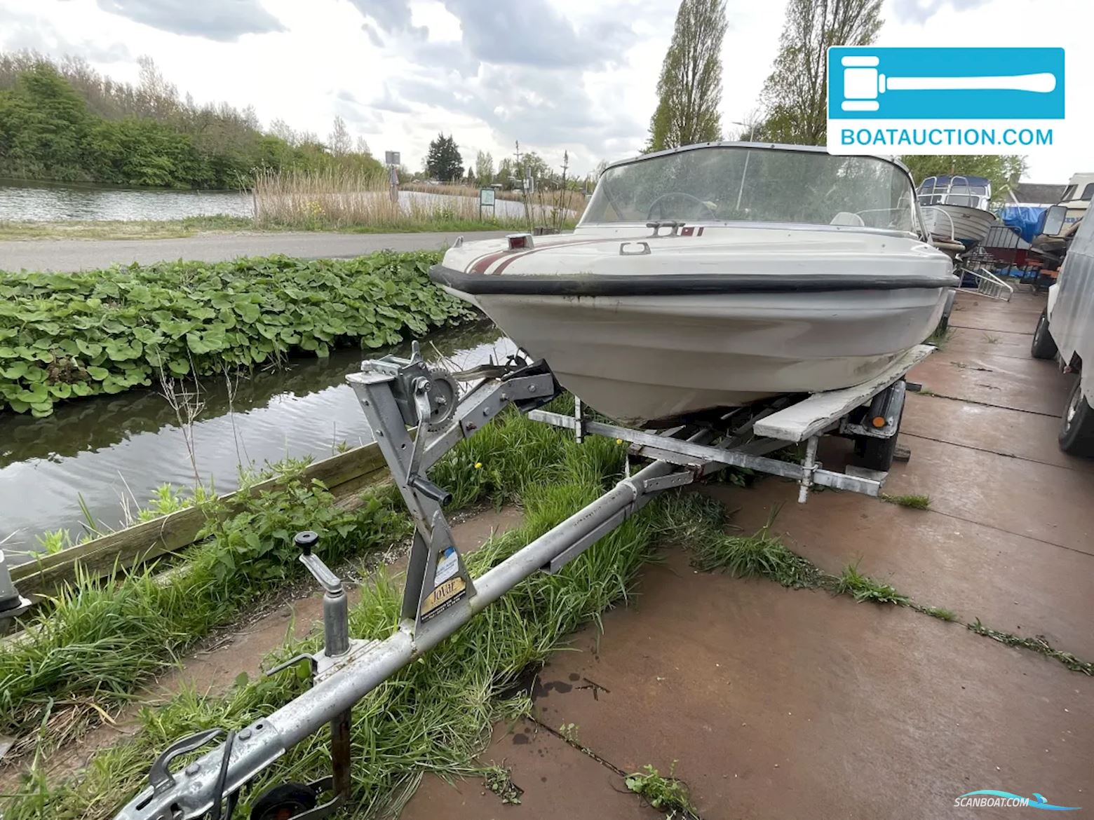 A hellas 500