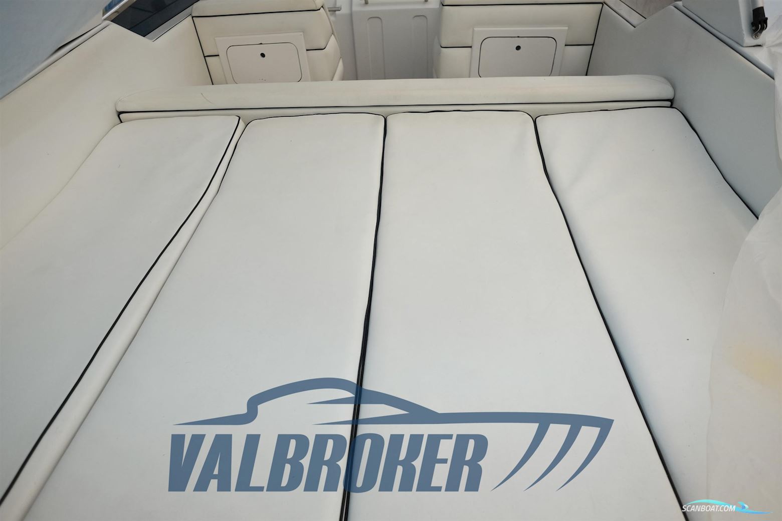 Abbate Bruno Primatist 30