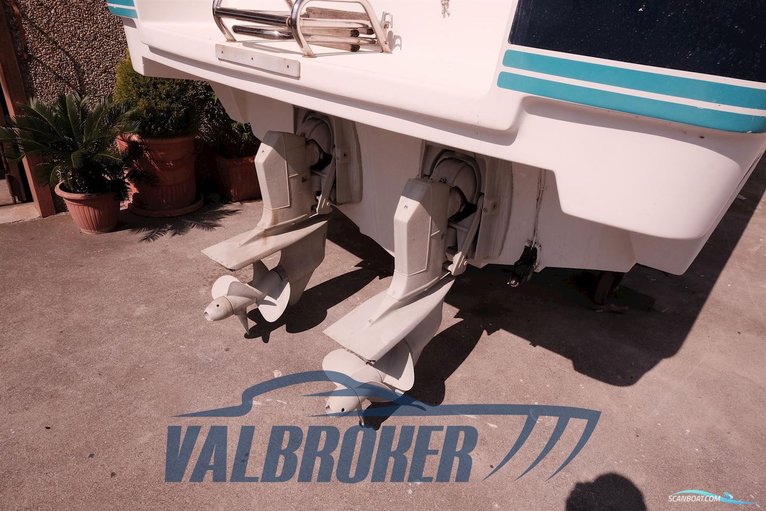 Abbate Bruno Primatist 32