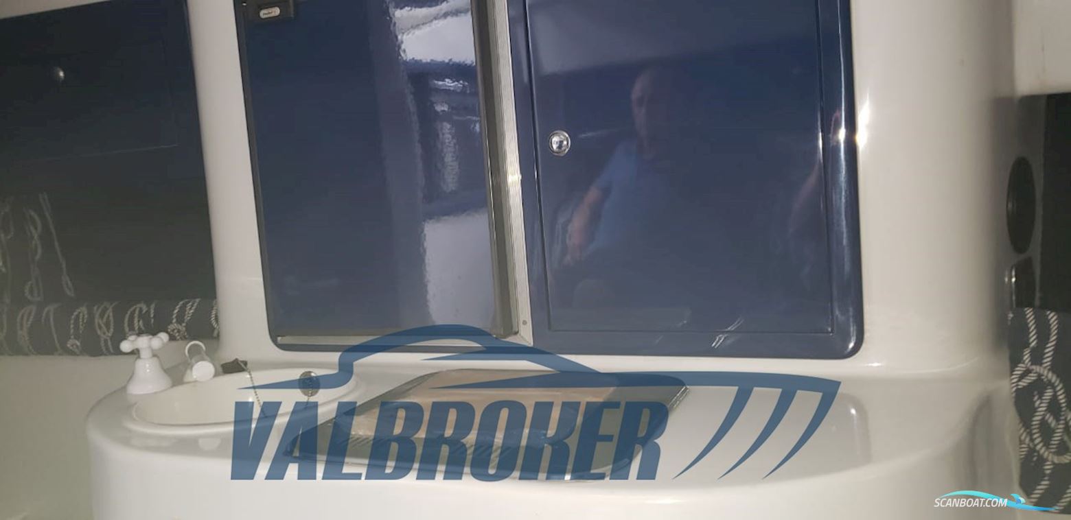 Abbate Bruno Primatist G 33