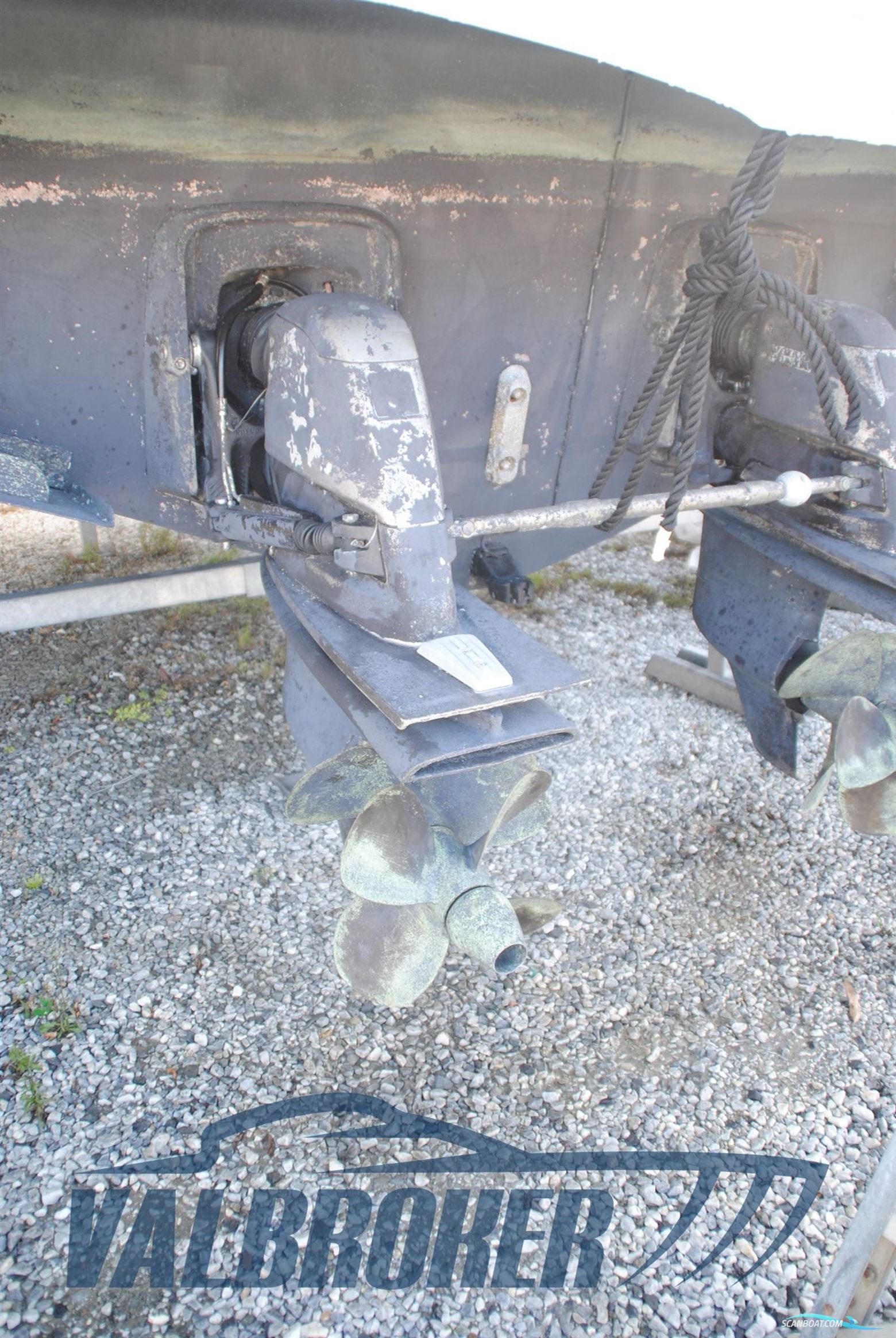 Abbate Bruno Primatist G 41