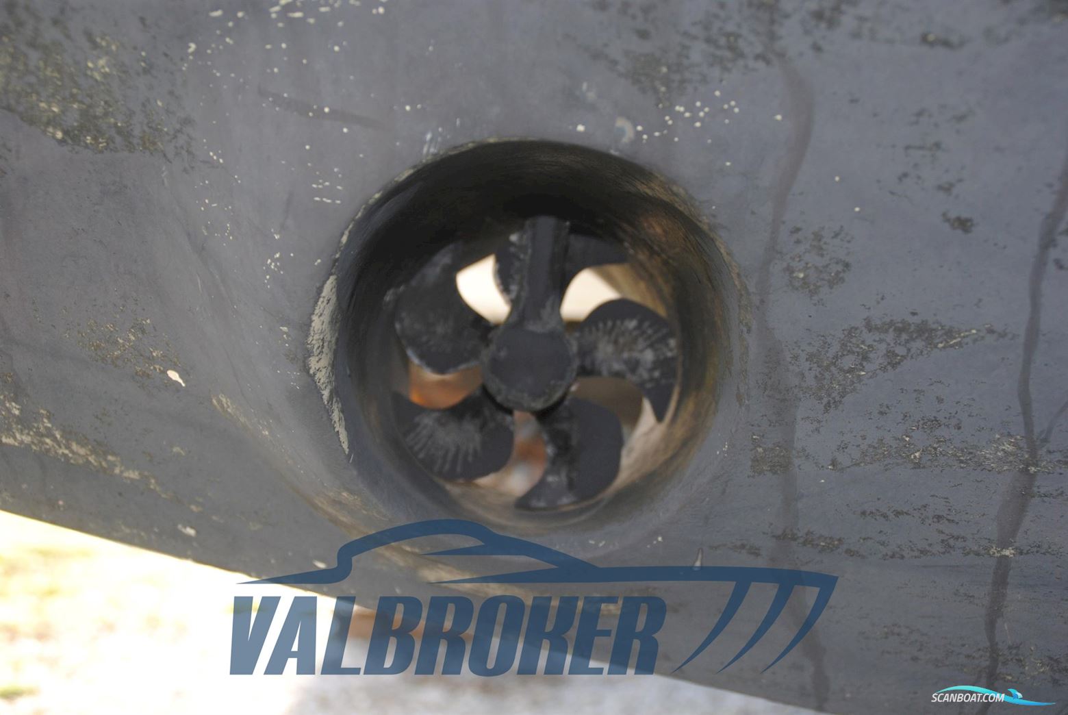 Abbate Bruno Primatist G 41