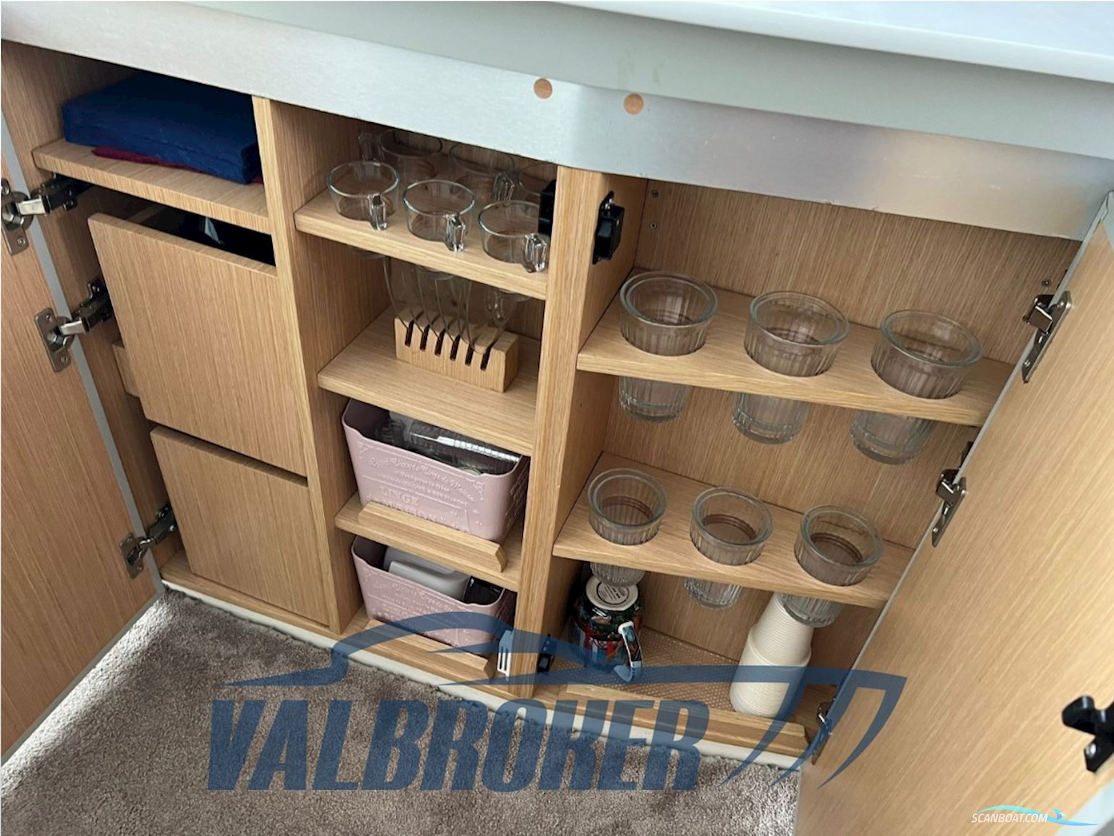 Abbate Bruno Primatist G 46 Aero Top Pininfarina