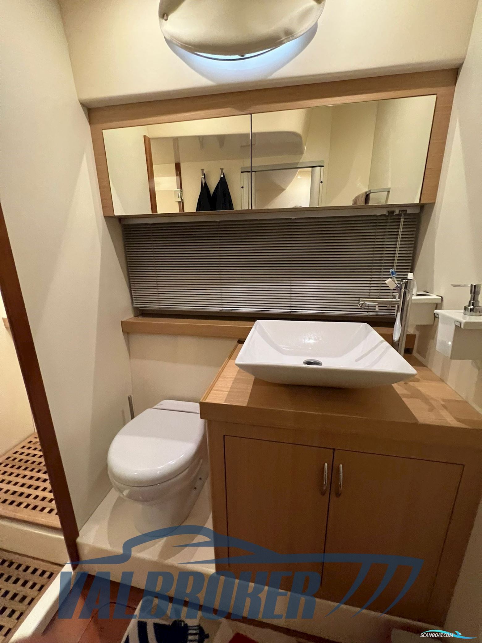 Abbate Bruno Primatist G 46 Aero Top Pininfarina