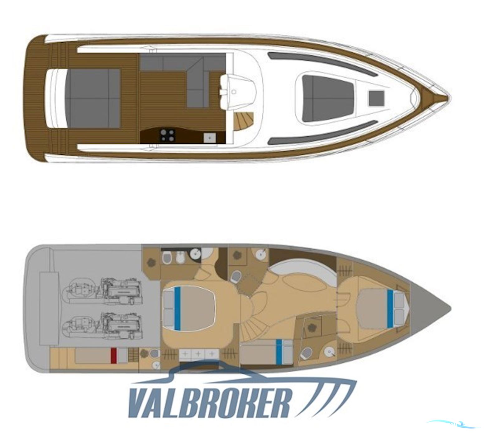 Abbate Bruno Primatist G 53