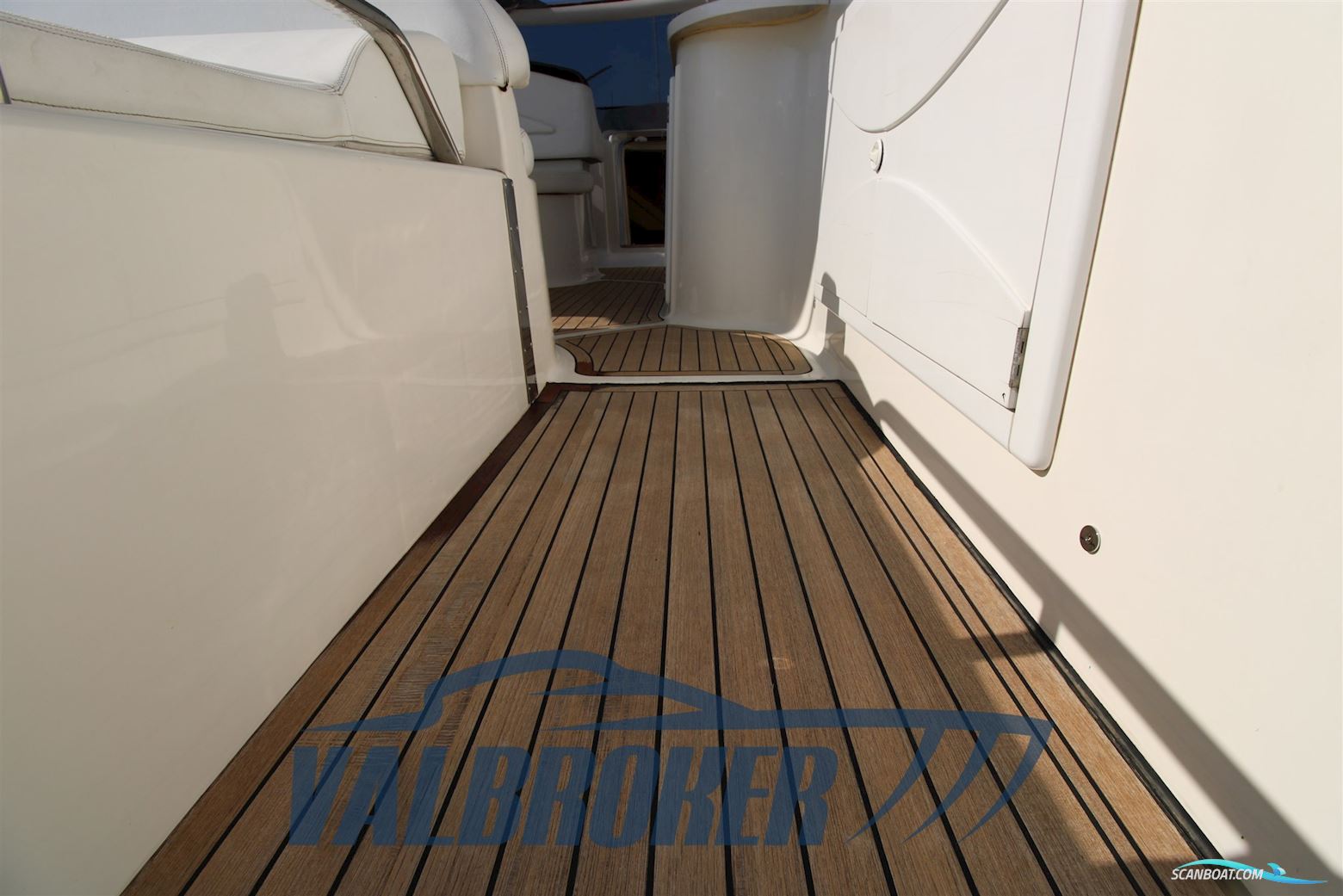 Abbate Bruno Primatist G41.2 Aero Top Evolution