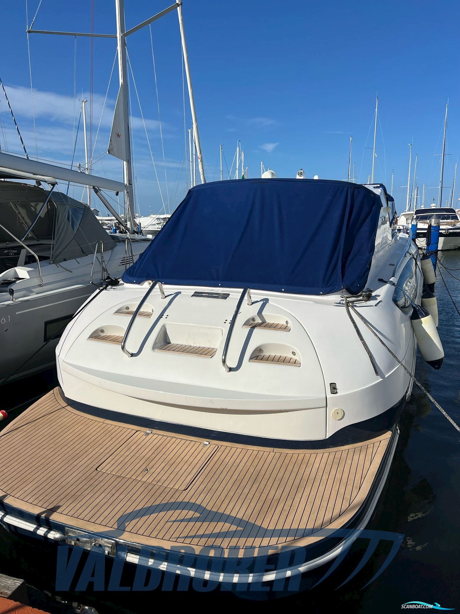 Abbate Tullio Mito 52