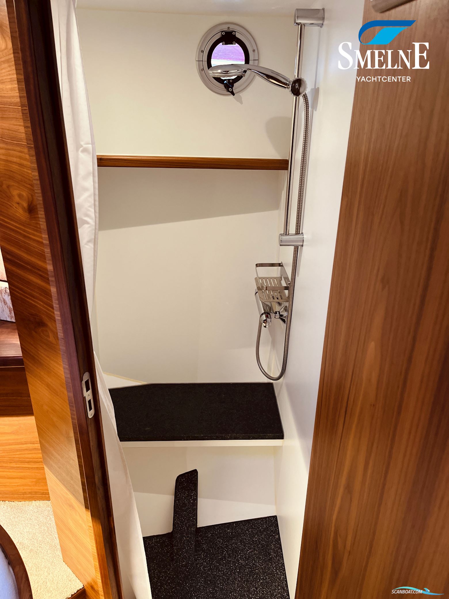 Abim Classic 134 Superior