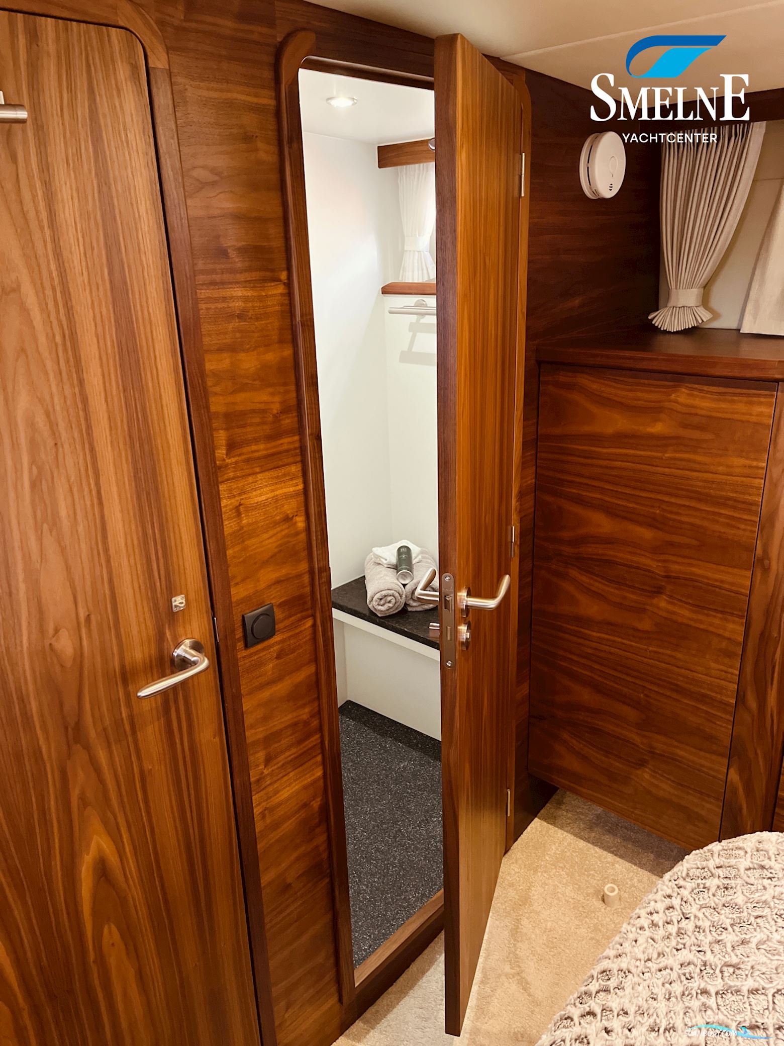 Abim Classic 134 Superior