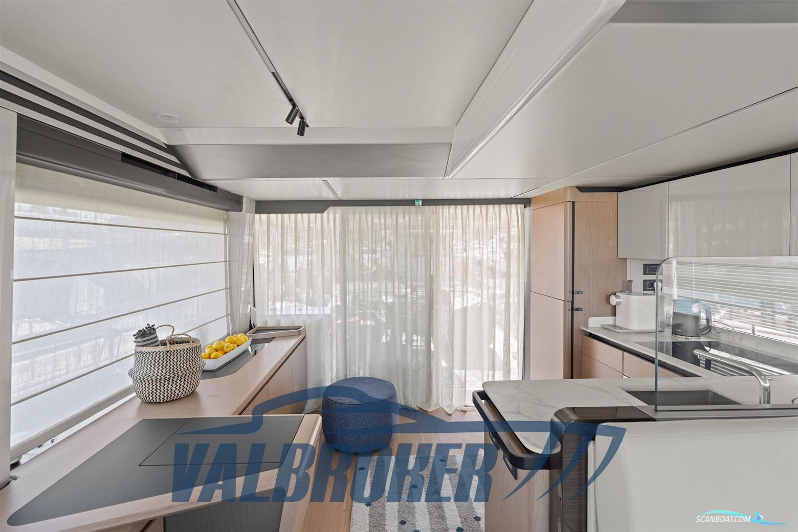 Absolute 60 Fly