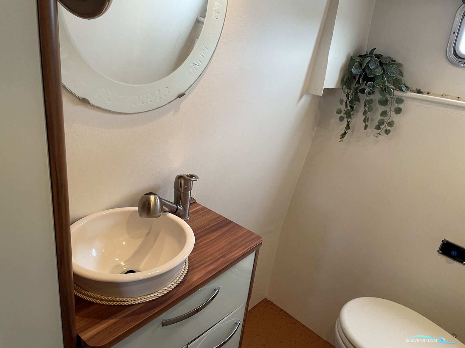 Adema Kruiser 1150 AK