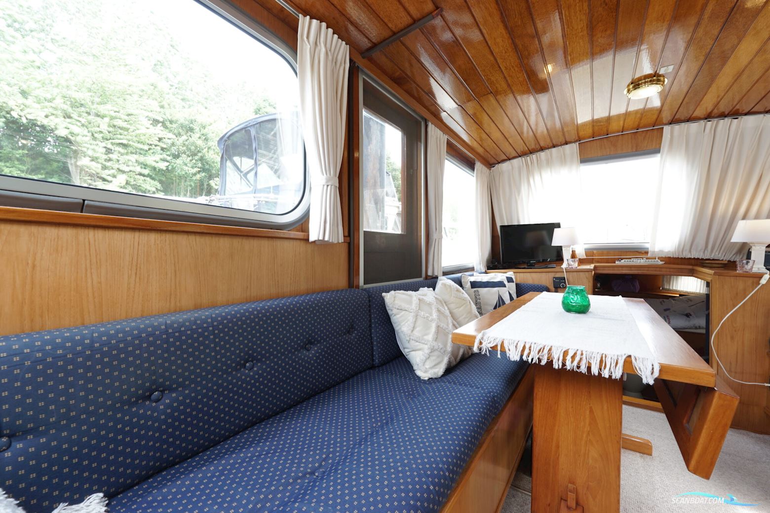 Adriaanse Vlet 10.00 AK